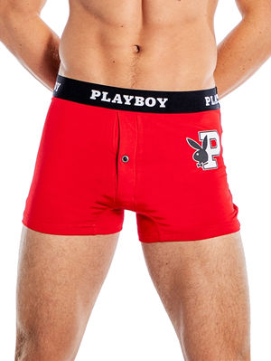 Roma Costume 通販ショップ LRBPBLI170Q