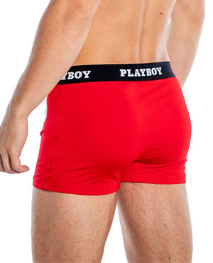 Roma Costume 通販ショップ LRBPBLI170Q