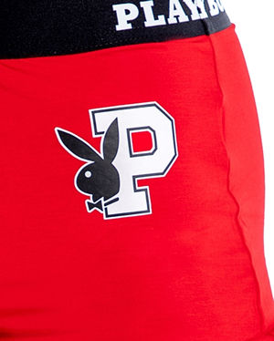 Roma Costume 通販ショップ LRBPBLI170Q