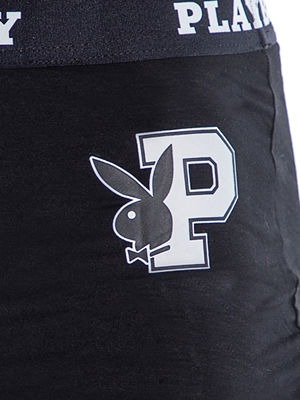 Roma Costume 通販ショップ LRBPBLI170Q