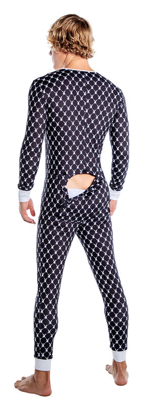 Roma Costume 通販ショップ LRBPBLI171