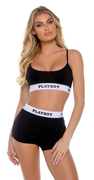 LRBPBLI172 通販ショップ