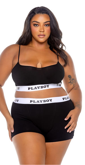 LRBPBLI172Q 通販ショップ