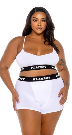 Roma Costume 通販ショップ LRBPBLI172Q