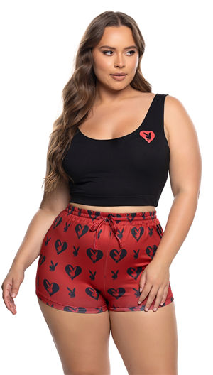 LRBPBLI180Q 通販ショップ