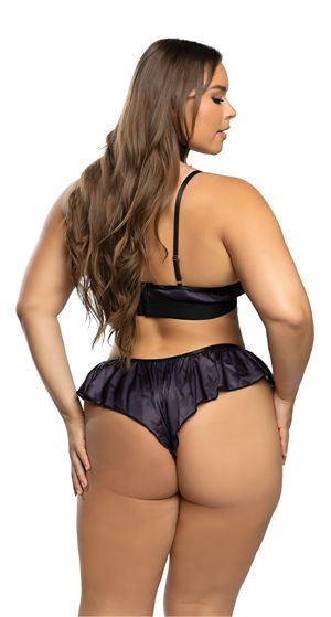 Roma Costume 通販ショップ LRBPBLI182Q