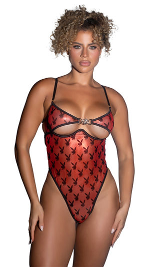 Roma Costume 通販ショップ LRBPBLI187