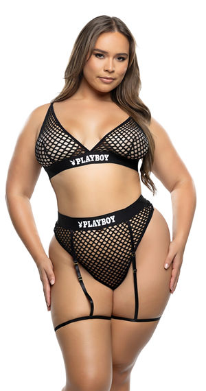 LRBPBLI193Q 通販ショップ