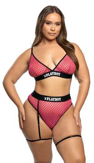 Roma Costume 通販ショップ LRBPBLI193Q