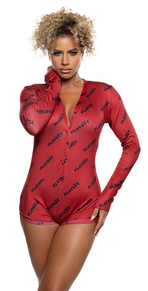 LRBPBLI194Q 通販ショップ