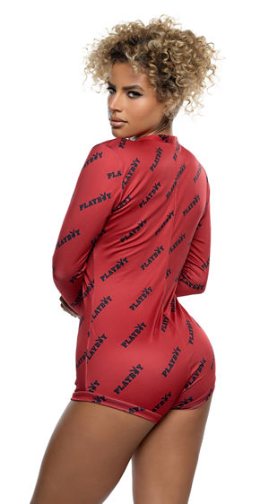 Roma Costume 通販ショップ LRBPBLI194Q