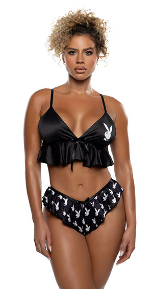 LRBPBLI195 通販ショップ