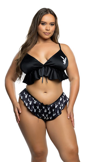 LRBPBLI195Q 通販ショップ