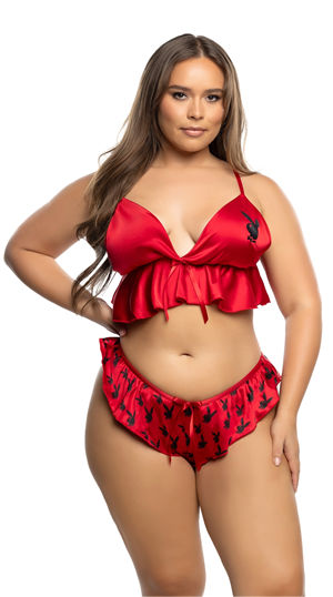 Roma Costume 通販ショップ LRBPBLI195Q