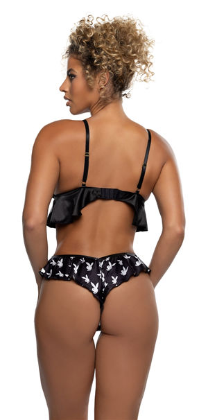 Roma Costume 通販ショップ LRBPBLI195