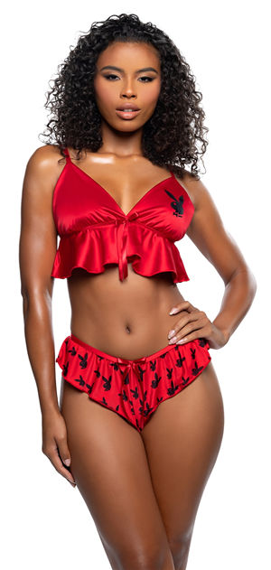 Roma Costume 通販ショップ LRBPBLI195