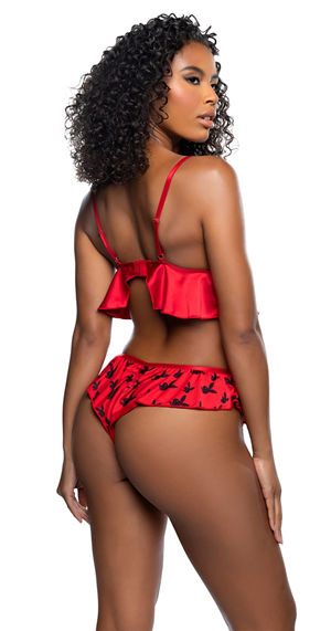 Roma Costume 通販ショップ LRBPBLI195