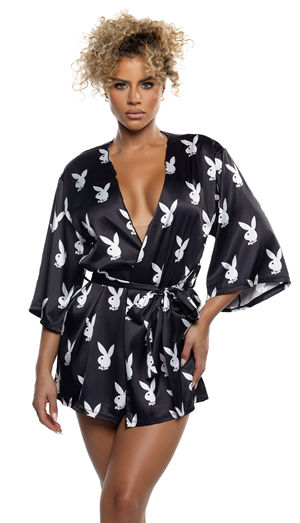 LRBPBLI196 通販ショップ