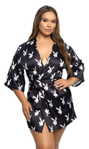 LRBPBLI196Q 通販ショップ