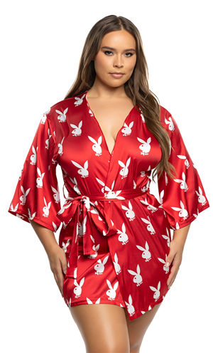 Roma Costume 通販ショップ LRBPBLI196Q