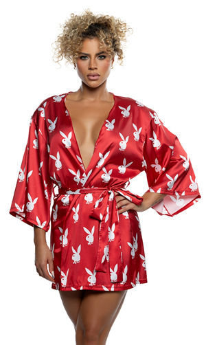 Roma Costume 通販ショップ LRBPBLI196