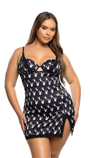 LRBPBLI198Q 通販ショップ