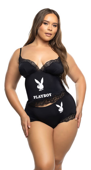 LRBPBLI199Q 通販ショップ