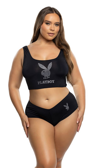 LRBPBLI200Q 通販ショップ