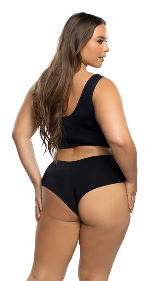 Roma Costume 通販ショップ LRBPBLI200Q