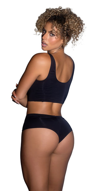 Roma Costume 通販ショップ LRBPBLI200