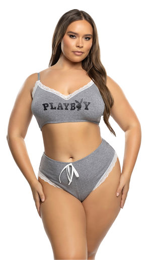 Roma Costume 通販ショップ LRBPBLI202Q