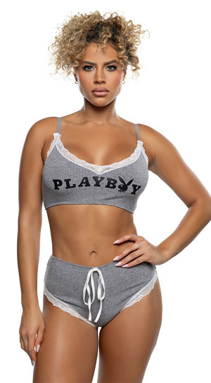 Roma Costume 通販ショップ LRBPBLI202