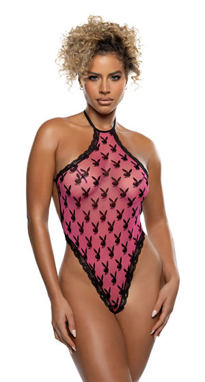 LRBPBLI206 通販ショップ