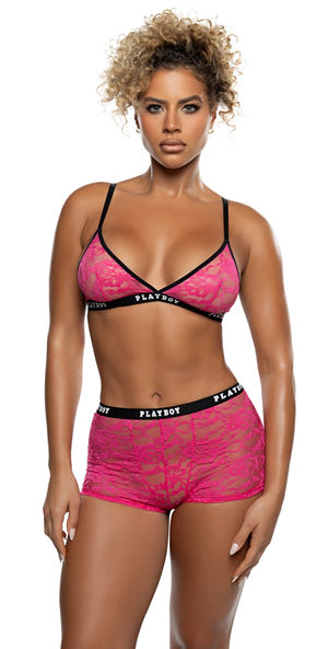 LRBPBLI212 通販ショップ