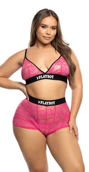 LRBPBLI212Q 通販ショップ