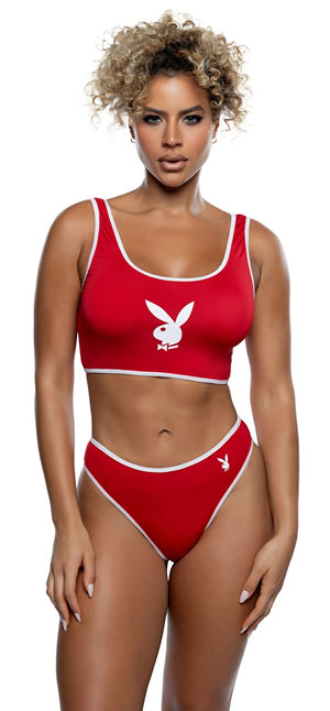 Roma Costume 通販ショップ LRBPBLI216