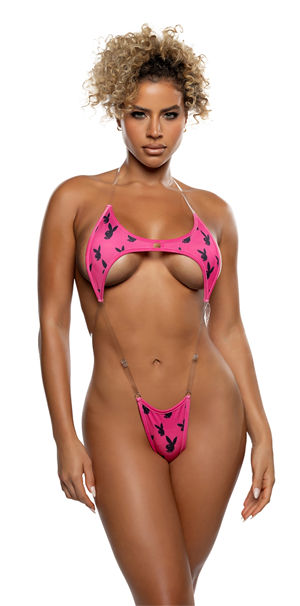 Roma Costume 通販ショップ LRBPBLI217