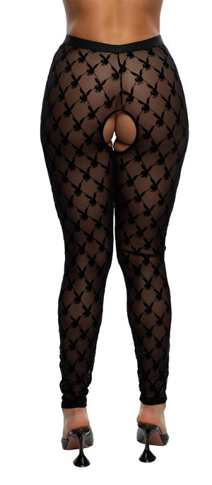 Roma Costume 通販ショップ LRBPBLI223