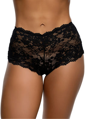 LRBPBLI225 通販ショップ