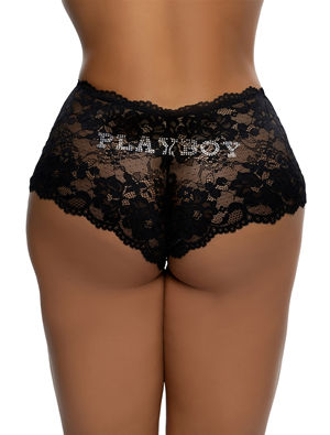 Roma Costume 通販ショップ LRBPBLI225