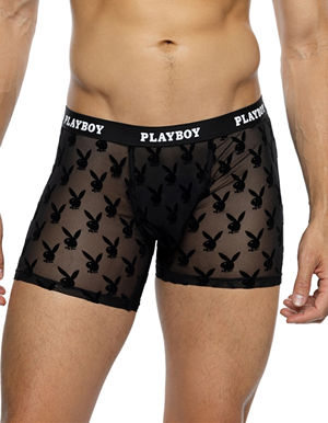 LRBPBLI227 通販ショップ