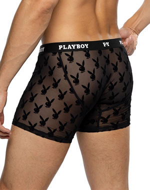 Roma Costume 通販ショップ LRBPBLI227