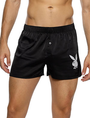 LRBPBLI228Q 通販ショップ