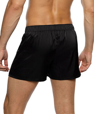 Roma Costume 通販ショップ LRBPBLI228Q