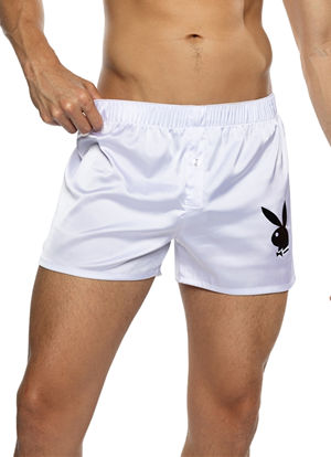 Roma Costume 通販ショップ LRBPBLI228Q