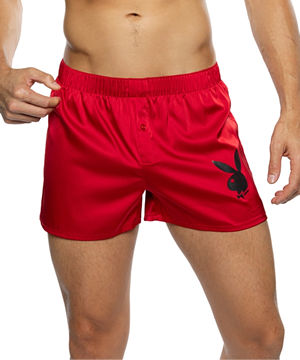 Roma Costume 通販ショップ LRBPBLI228