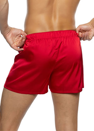 Roma Costume 通販ショップ LRBPBLI228