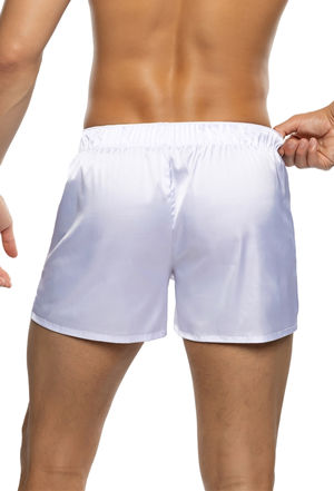 Roma Costume 通販ショップ LRBPBLI228