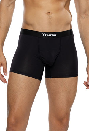 LRBPBLI229 通販ショップ