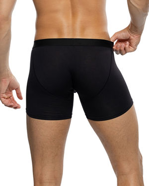 Roma Costume 通販ショップ LRBPBLI229